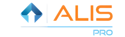 Shop Alis Pro