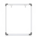 X Ray Viewer Single Film View Box with Dimmer
