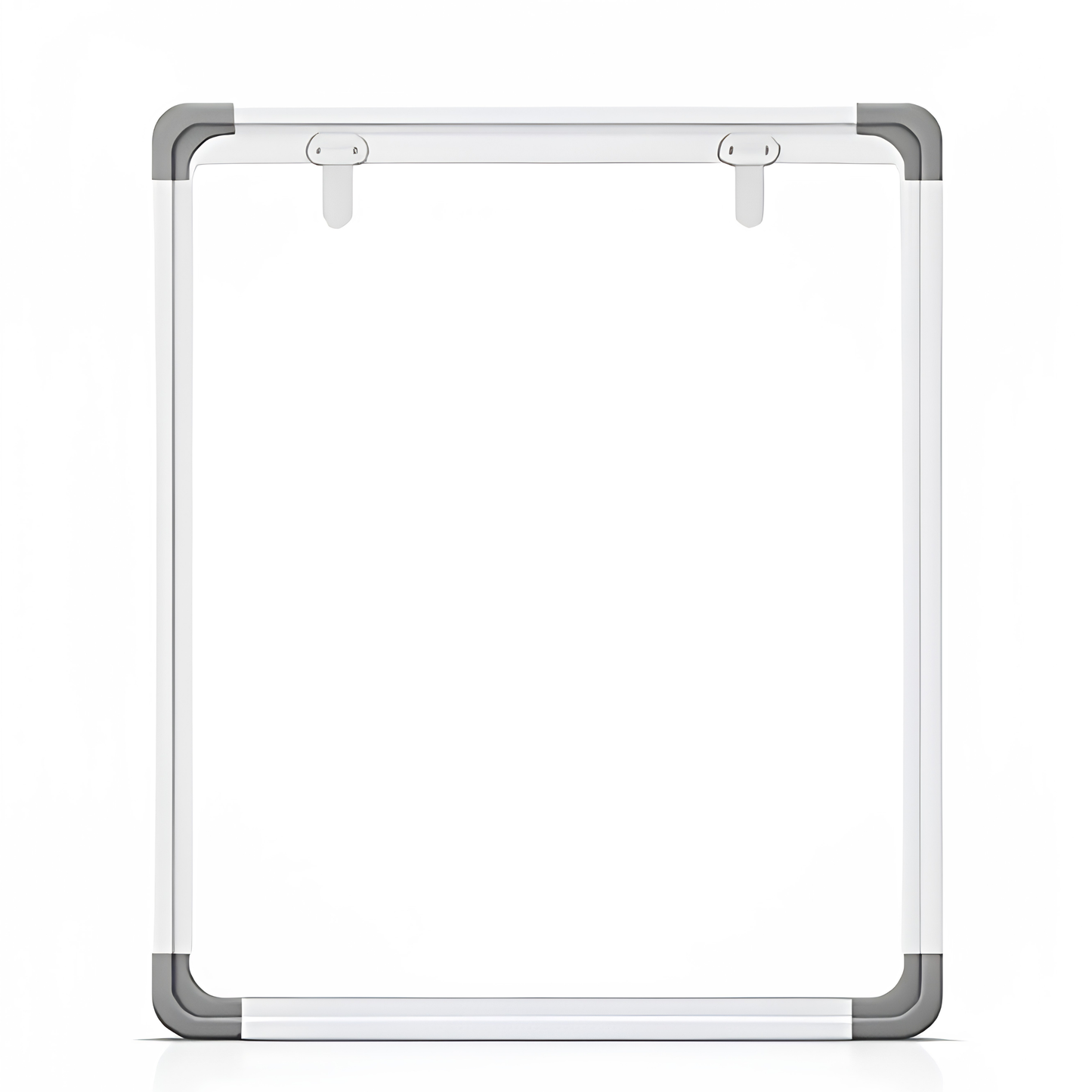 X Ray Viewer Single Film View Box with Dimmer