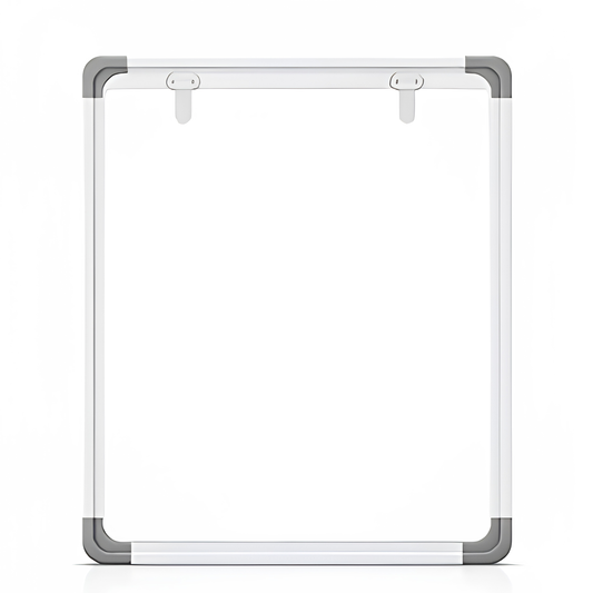 X Ray Viewer Single Film View Box with Dimmer